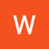winford_martin